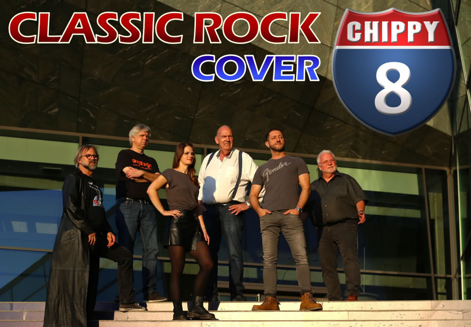 Fischerfest Gernsheim 2025